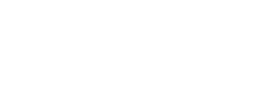 Ned Kuruc Logo - transparent