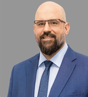 Ned Kuruc | MP Hamilton East-Stoney Creek