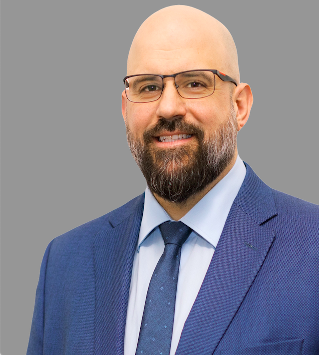 ea12760967cb4657f715d2a44b44601d5a3d6dac